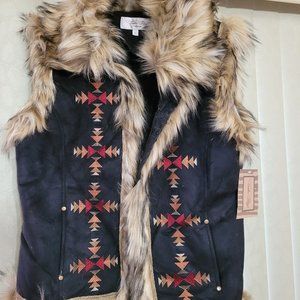 Tasha Polizzi Collection “L”